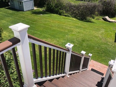 2060 Phenix Ave, Cranston, RI 02921 - photo 7