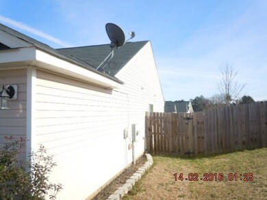 Additional Photo