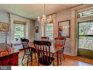 18 Victoria Chase, Pottstown, PA 19465 - photo 5