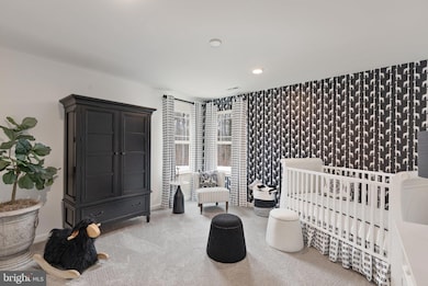 TBD Trimble Rd, Joppa, MD 21085 - photo 4