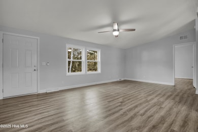 270 Williams Store Rd, Hampstead, NC 28443 - photo 6