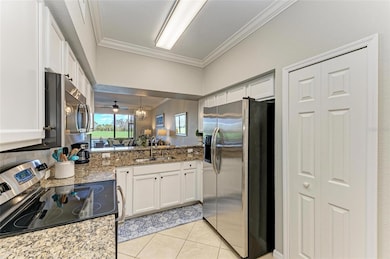 7019 River Hammock Dr unit 104, Bradenton, FL 34212 - photo 3