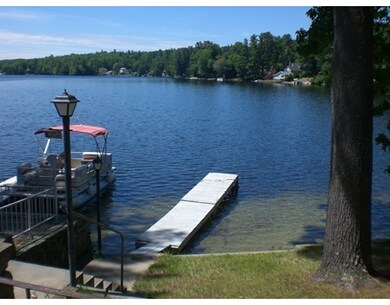 72 Beach Rd unit 72, Charlton, MA 01507 - photo 4