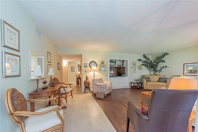 5151 Highway A1a unit 305, Vero Beach, FL 32963 - photo 7