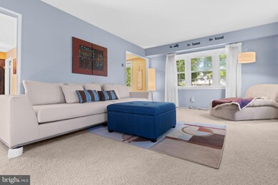 4128 Crosswick Turn, Bowie, MD 20715 - photo 5