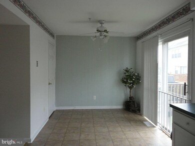 1359 Stoneleigh Ct, Stoney Beach, MD 21226 - photo 6