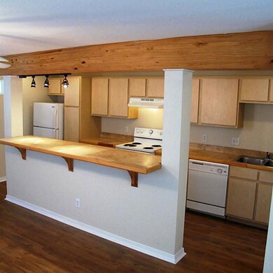 831 W 25th St unit 5, Houston, TX 77008 - photo 2