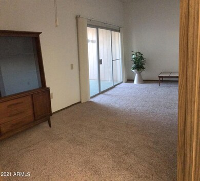 14034 N Palm Ridge Dr W, Sun City, AZ 85351 - photo 6