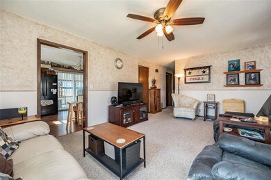 7 33rd Ave SW, Cedar Rapids, IA 52404 - photo 7