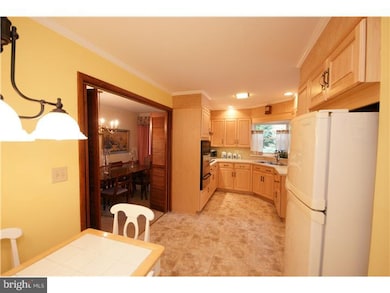 6 Shawnee Dr, Trenton, NJ 08690 - photo 7