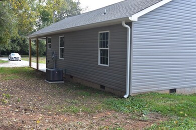 side photo