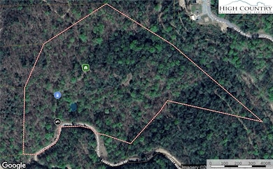 Lot 218 Casey Mountain Rd, Purlear, NC 28665 - photo 2