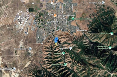 900 Settlement Canyon Rd, Tooele, UT 84074 - photo 3