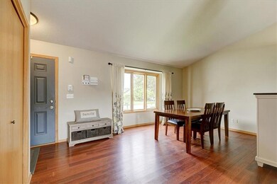 2730 River Ridge Rd, Des Moines, IA 50320 - photo 3