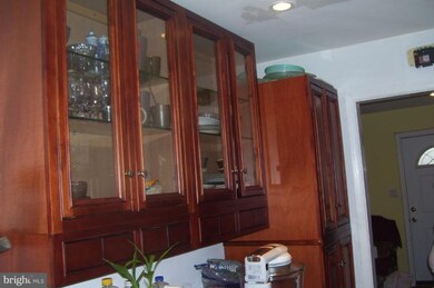 9210 25th Place, Adelphi, MD 20783 - photo 6