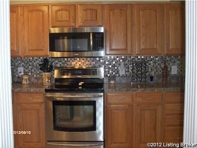 unlisted-address, Georgetown, KY 47122 - photo 7