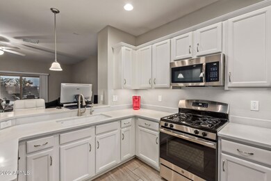 878 W Banyan Ave, Queen Creek, AZ 85140 - photo 7