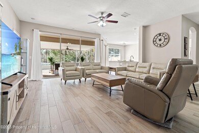 4421 Larkenheath DR-13