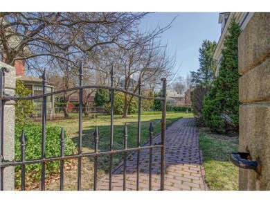 14 Bowdoin St, Portland, ME 04102 - photo 2