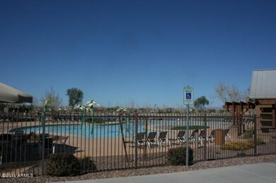 POWER RANCH COMMUNITY 2