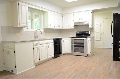 20 Enfield Dr, Bella Vista, AR 72715 - photo 5