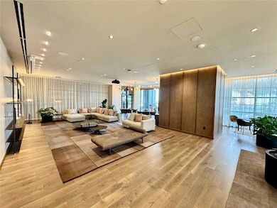 601 NE 1st Ave unit 3108, Miami, FL 33132 - photo 6