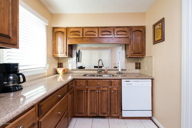 315 Wimbledon Ct Wilmington NC-large-007