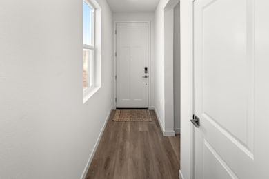 Photo is of show home. Please speak with the community sales agent to verify options, upgrades and other features.