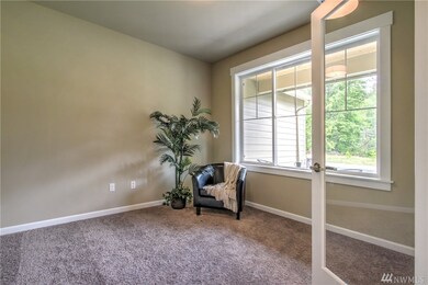 3921 259th Place NW unit 2, Stanwood, WA 98292 - photo 4