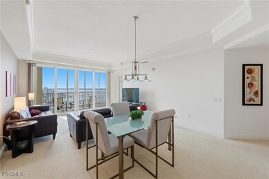 Riviera 2743 unit 2203, Fort Myers, FL 33916 - photo 7