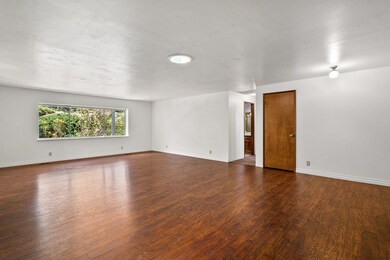 1782EvonCir-006