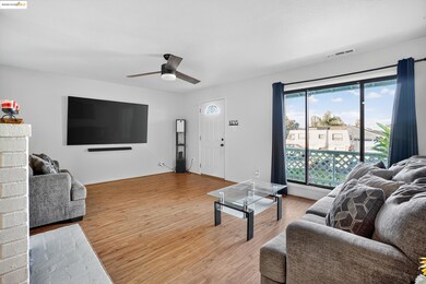 401 San Joaquin Ave, Antioch, CA 94509 - photo 6