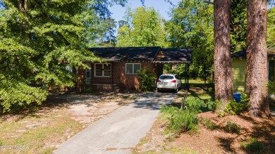265 Macon-2
