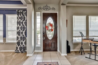8405 Bridge St, North Richland Hills, TX 76180 - photo 5