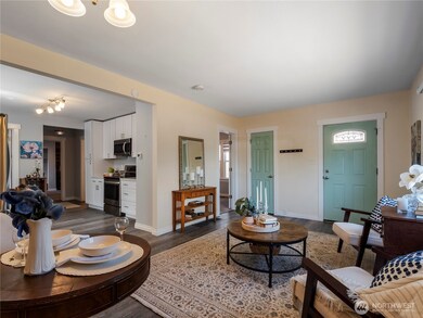 6442 S Puget Sound Ave, Tacoma, WA 98409 - photo 3