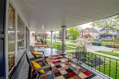 This quiet street is in close proximity to schools, parks, shopping, and restaurants.