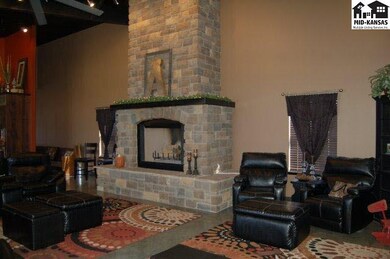 1536 Iron Horse Rd, Mc Pherson, KS 67460 - photo 5