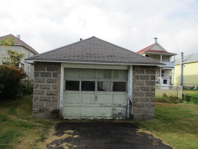 1107 Olga St, Scranton, PA 18519 - photo 4