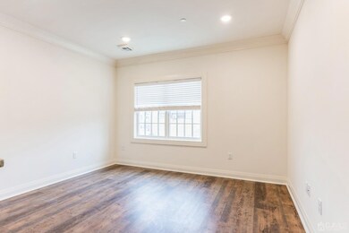 361 Main St unit 204, South Amboy, NJ 08879 - photo 5