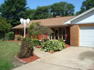 3603 W Windsor Ct, La Porte, IN 46350 - photo 2