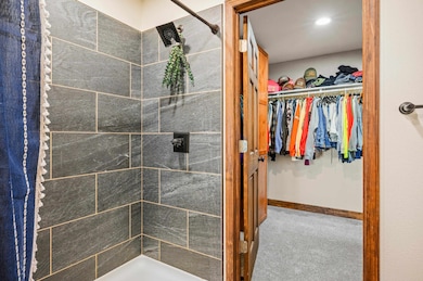 84 Deer Run Rd, Gillette, WY 82716 - photo 6