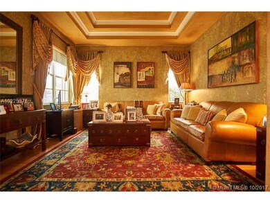 11376 NW 68th St, Doral, FL 33178 - photo 5