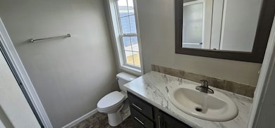 6776 Townsend Rd unit 158, Jacksonville, FL 32244 - photo 4