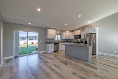 1325 Cambray Loop, Helena, MT 59602 - photo 7