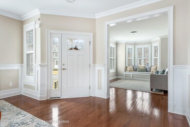26 Mccormick Ave N, Old Bridge, NJ 08857 - photo 5