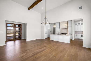 18916 Ascending Trail, Jonestown, TX 78645 - photo 4