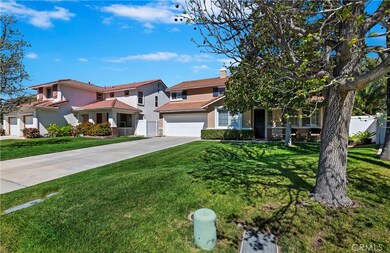 31662 Sebastiani Cir, Temecula, CA 92591 - photo 3