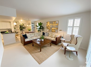 92-1037 Koio Dr unit M11, Kapolei, HI 96707 - photo 3