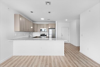 306 Bergen Ave unit 402, Jersey City, NJ 07305 - photo 7