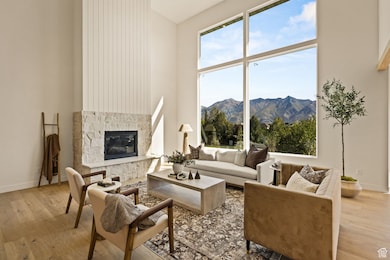 11572 N Maple Hollow Ct, Highland, UT 84003 - photo 3